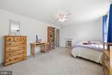 6816 Rock Creek Court - Photo 24
