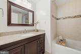 6816 Rock Creek Court - Photo 25