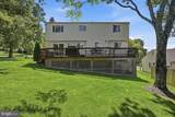 6816 Rock Creek Court - Photo 4