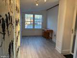 28500 Ok Waw Avenue - Photo 10