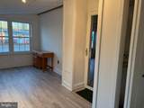 28500 Ok Waw Avenue - Photo 11