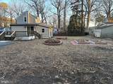 28500 Ok Waw Avenue - Photo 12