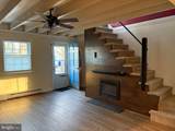28500 Ok Waw Avenue - Photo 4