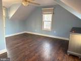 28500 Ok Waw Avenue - Photo 6