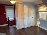 28500 Ok Waw Avenue - Photo 7