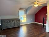 28500 Ok Waw Avenue - Photo 8