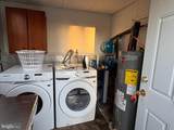 28500 Ok Waw Avenue - Photo 9