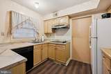21 Glenview Lane - Photo 17