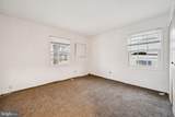 21 Glenview Lane - Photo 18