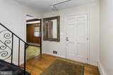 11 Mountain View - Photo 4