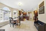 21111 Greenbrier Road - Photo 11