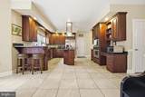 21111 Greenbrier Road - Photo 14