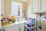 21111 Greenbrier Road - Photo 27