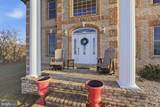 21111 Greenbrier Road - Photo 3