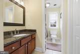 21111 Greenbrier Road - Photo 32