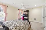 21111 Greenbrier Road - Photo 34