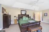 21111 Greenbrier Road - Photo 37