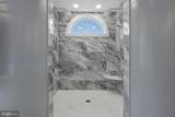 21111 Greenbrier Road - Photo 47