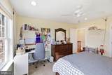 21111 Greenbrier Road - Photo 50