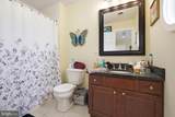 21111 Greenbrier Road - Photo 51
