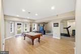 21111 Greenbrier Road - Photo 52