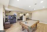 21111 Greenbrier Road - Photo 53