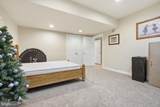 21111 Greenbrier Road - Photo 58
