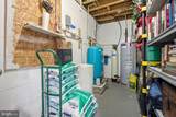 21111 Greenbrier Road - Photo 61