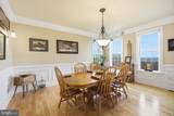 21111 Greenbrier Road - Photo 7