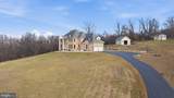 21111 Greenbrier Road - Photo 71