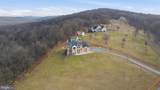 21111 Greenbrier Road - Photo 73