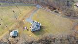 21111 Greenbrier Road - Photo 78