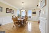 21111 Greenbrier Road - Photo 8