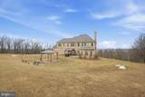 21111 Greenbrier Road - Photo 83