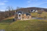 21111 Greenbrier Road - Photo 84