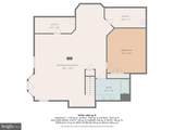 21111 Greenbrier Road - Photo 85