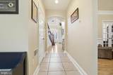21111 Greenbrier Road - Photo 9