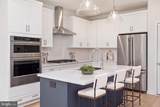 22091 Midmoore Drive - Photo 1