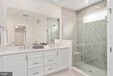 22091 Midmoore Drive - Photo 4