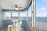 10300 Coastal Highway - Photo 10