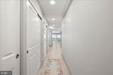 10300 Coastal Highway - Photo 4