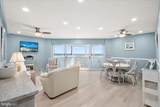 10300 Coastal Highway - Photo 5
