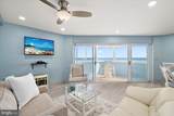 10300 Coastal Highway - Photo 6