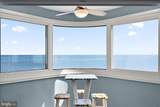 10300 Coastal Highway - Photo 8