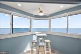 10300 Coastal Highway - Photo 9