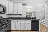 4110 Potomac Highlands Circle - Photo 10