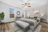 4110 Potomac Highlands Circle - Photo 15