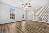4110 Potomac Highlands Circle - Photo 16