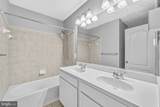 4110 Potomac Highlands Circle - Photo 17