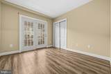 4110 Potomac Highlands Circle - Photo 18